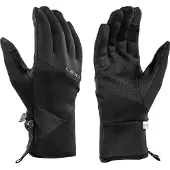 LEKI Gants Traverse