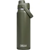 CamelBak Thrieve Chig 750ml Thermal Bottle Vert