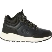 Champion , chaussures de loisirs, modèle S21924, norme BS504, couleur bleu foncé