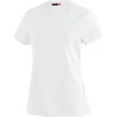 Maier Sports T-shirt à Manches Courtes Waltraud