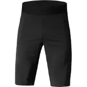 IXS Flow Lite 1.0 Shorts Noir L Homme