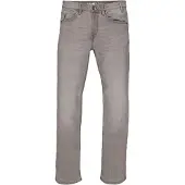 Garcia Jean gris denim