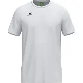 Erima T-shirt logo enfant TS