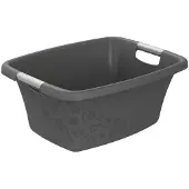 Rotho Fleurs (25 l)