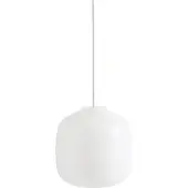 HAY Suspension , Blanc, Salon / séjour, Verre
