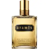 Aramis Eau de Toilette 110 ml