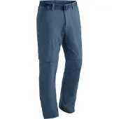 Maier Sports Tajo Pants Bleu 48 / Regular Homme