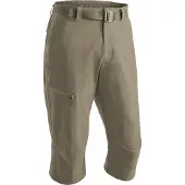 Maier Sports Pantalon 3/4 Jennisei