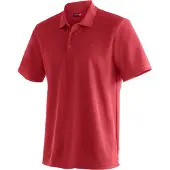 Maier Sports Polo Ulrich