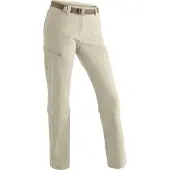 Maier Sports Pantalon de randonnée femme Arolla