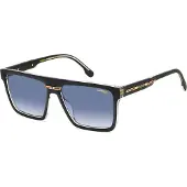 Carrera Sunglasses Victory C 03/S 7C5/08