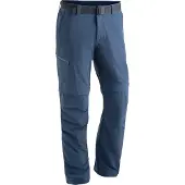 Maier Sports Pantalon de randonnée Tajo 2