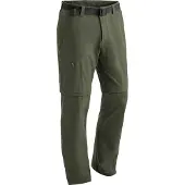 Maier Sports Pantalon de randonnée Tajo