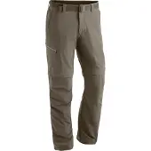 Maier Sports Pantalon de randonnée Tajo 2
