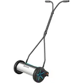 Gardena Comfort 330 (Manuel)