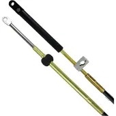 Ultraflex Câble De Commande C5
