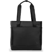 Ogio Sac bandoulière noir