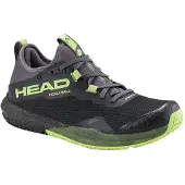 Head Racket Chaussures De Pickleball Motion Pro