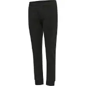 Hummel Pantalon 'Red' noir