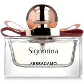 Salvatore Ferragamo Signorina Eau de Parfum 30 ml