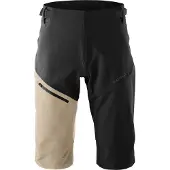 Gonso Short Trail