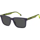 Carrera Hommes, Lunettes de soleil, C SPORT 13/S