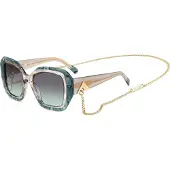 Missoni Femmes, Lunettes de soleil, MIS 0168/G/S