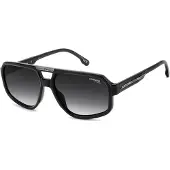 Carrera Lunettes de soleil Victory C 26/S 807/9O