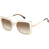 Carrera Femmes, Lunettes de soleil, 3031/S