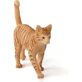 MOJO Chat