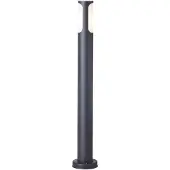 Brilliant Lampe de terrasse design Gap