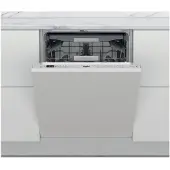 Whirlpool WH6IB14BN7S1S