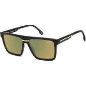Carrera Hommes, Lunettes de soleil, VICTORY C 03/S