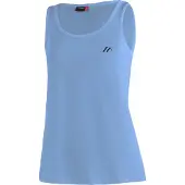 Maier Sports T-shirt Sans Manches Petra