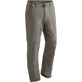 Maier Sports Pantalon de randonnée Tajo