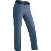 Maier Sports Pantalon de randonnée femme Nata 2