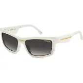 Carrera Femmes, Lunettes de soleil, VICTORY C 21/S
