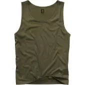 Brandit T-Shirt kaki