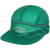 Quiksilver Casquette Stacker Ripstop