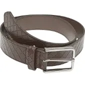 Urban Classics Ceinture marron