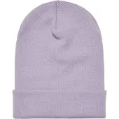 Flexfit Bonnet violet