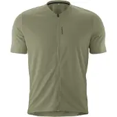 Gonso Maillot à Manches Courtes Sitivo Green