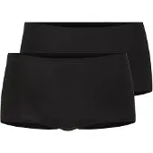 Calida Culotte noir