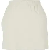 Urban Classics Jupe blanc