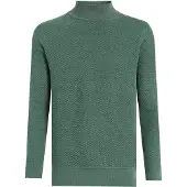 Felix Hardy Pull-over jade