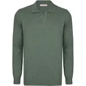 Felix Hardy Pull-over olive