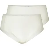 Calida Slip blanc