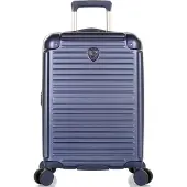 Heys Valise bleu