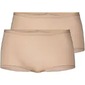Calida Culotte nude