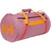 Helly Hansen Sac Duffle 2 70L
